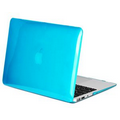 iBank(R)Crystal Hard Case for Macbook AIR 13"